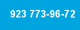 923 773-96-72